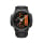 Maxcom FW111  Titan Chronos GPS Black - 1318126 - zdjęcie 2